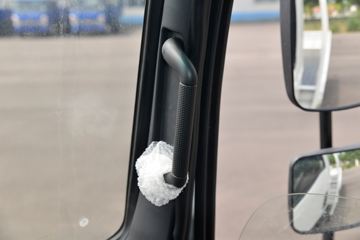 ���� �˶��N5 132���� 4.12�׵��������Ῠ(����)(HFC1045P22K1C7QS)ͼƬ