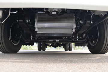 ���� �˶��N5 143���� 4.12�׵��������Ῠ(����)(HFC1045P22K1C7QS)ͼƬ