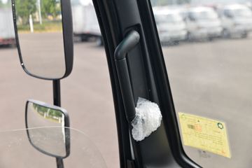 ���� �˶��N5 132���� 4.12�׵��������Ῠ(����)(HFC1045P22K1C7QS)ͼƬ