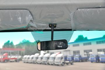 ���� �˶��N5 132���� 4.12�׵��������Ῠ(����)(HFC1045P22K1C7QS)ͼƬ