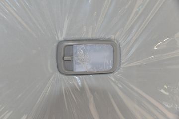 ���� �˶��N5 132���� 4.12�׵��������Ῠ(����)(HFC1045P22K1C7QS)ͼƬ