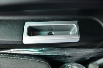 ���� �˶��N5 132���� 4.12�׵��������Ῠ(����)(HFC1045P22K1C7QS)ͼƬ