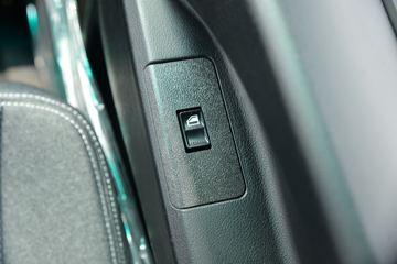 ���� �˶��N5 132���� 4.12�׵��������Ῠ(����)(HFC1045P22K1C7QS)ͼƬ