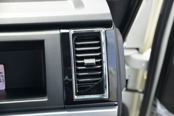 ���� �˶��N5 132���� 4.12�׵��������Ῠ(����)(HFC1045P22K1C7QS)ͼƬ