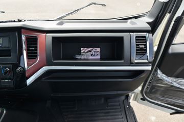 ���� �˶��N5 132���� 4.12�׵��������Ῠ(����)(HFC1045P22K1C7QS)ͼƬ