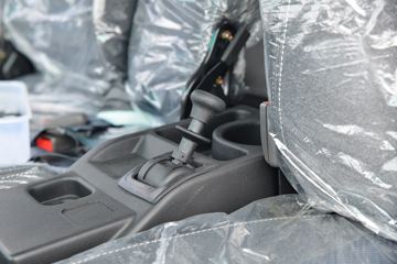 ���� �˶��N5 132���� 4.12�׵��������Ῠ(����)(HFC1045P22K1C7QS)ͼƬ