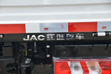  ˶N5 143 4.12׵Ῠ()(HFC1045P22K1C7QS)ͼƬ