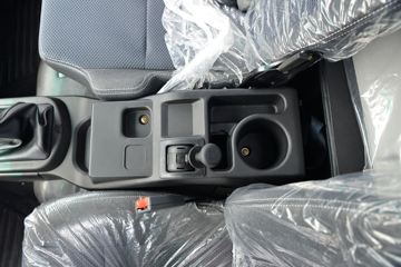 ���� �˶��N5 132���� 4.12�׵��������Ῠ(����)(HFC1045P22K1C7QS)ͼƬ