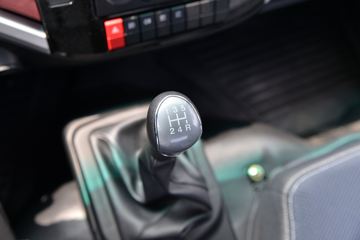 ���� �˶��N5 132���� 4.12�׵��������Ῠ(����)(HFC1045P22K1C7QS)ͼƬ