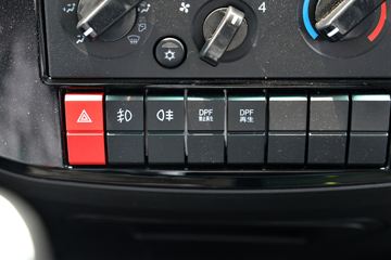 ���� �˶��N5 132���� 4.12�׵��������Ῠ(����)(HFC1045P22K1C7QS)ͼƬ