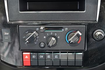 ���� �˶��N5 132���� 4.12�׵��������Ῠ(����)(HFC1045P22K1C7QS)ͼƬ