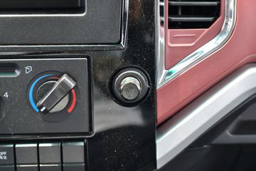 ���� �˶��N5 132���� 4.12�׵��������Ῠ(����)(HFC1045P22K1C7QS)ͼƬ