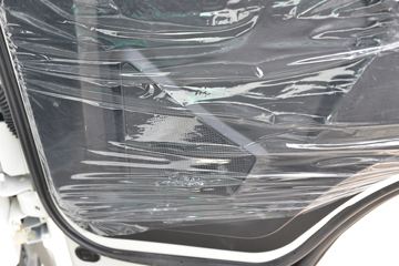 ���� �˶��N5 143���� 3.85���Ű������Ῠ(����)ͼƬ