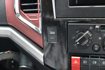 ���� �˶��N5 132���� 4.12�׵��������Ῠ(����)(HFC1045P22K1C7QS)ͼƬ