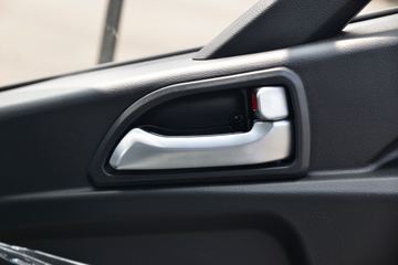 ���� �˶��N5 143���� 3.85���Ű������Ῠ(����)ͼƬ