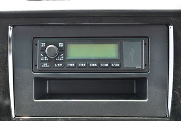 ���� �˶��N5 132���� 4.12�׵��������Ῠ(����)(HFC1045P22K1C7QS)ͼƬ