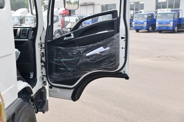 ���� �˶��N5 143���� 3.85���Ű������Ῠ(����)ͼƬ