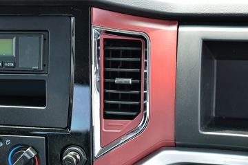 ���� �˶��N5 132���� 4.12�׵��������Ῠ(����)(HFC1045P22K1C7QS)ͼƬ