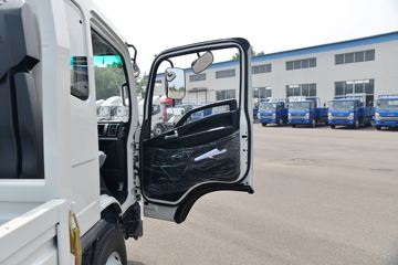 ���� �˶��N5 143���� 3.85���Ű������Ῠ(����)ͼƬ