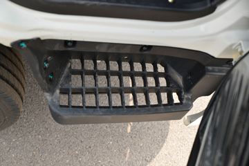 ���� �˶��N5 143���� 3.85���Ű������Ῠ(����)ͼƬ