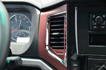 ���� �˶��N5 132���� 4.12�׵��������Ῠ(����)(HFC1045P22K1C7QS)ͼƬ