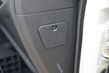 ���� �˶��N5 143���� 3.85���Ű������Ῠ(����)ͼƬ