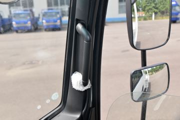 ���� �˶��N5 143���� 3.85���Ű������Ῠ(����)ͼƬ