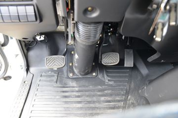 ���� �˶��N5 132���� 4.12�׵��������Ῠ(����)(HFC1045P22K1C7QS)ͼƬ