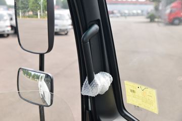 ���� �˶��N5 143���� 3.85���Ű������Ῠ(����)ͼƬ