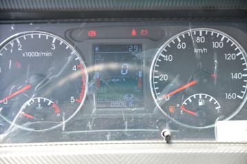 ���� �˶��N5 132���� 4.12�׵��������Ῠ(����)(HFC1045P22K1C7QS)ͼƬ