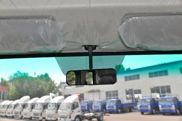 ���� �˶��N5 143���� 3.85���Ű������Ῠ(����)ͼƬ