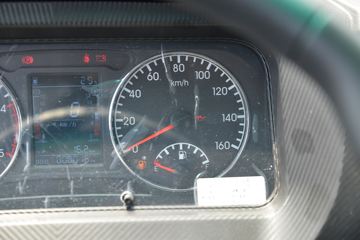 ���� �˶��N5 132���� 4.12�׵��������Ῠ(����)(HFC1045P22K1C7QS)ͼƬ