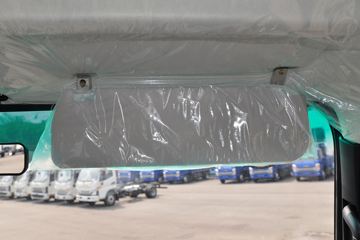 ���� �˶��N5 143���� 3.85���Ű������Ῠ(����)ͼƬ