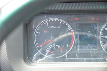 ���� �˶��N5 132���� 4.12�׵��������Ῠ(����)(HFC1045P22K1C7QS)ͼƬ