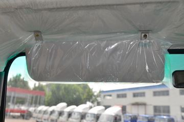 ���� �˶��N5 143���� 3.85���Ű������Ῠ(����)ͼƬ