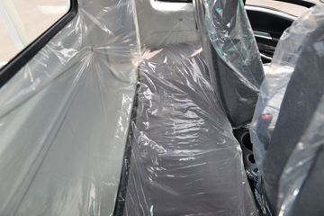 ���� �˶��N5 143���� 3.85���Ű������Ῠ(����)ͼƬ