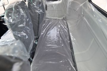 ���� �˶��N5 143���� 3.85���Ű������Ῠ(����)ͼƬ