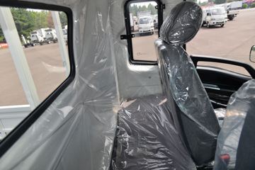 ���� �˶��N5 143���� 3.85���Ű������Ῠ(����)ͼƬ