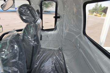 ���� �˶��N5 143���� 3.85���Ű������Ῠ(����)ͼƬ