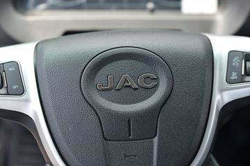 ���� �˶��N5 132���� 4.12�׵��������Ῠ(����)(HFC1045P22K1C7QS)ͼƬ