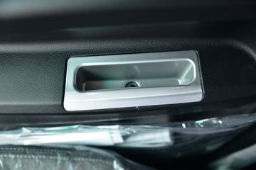 ���� �˶��N5 143���� 3.85���Ű������Ῠ(����)ͼƬ