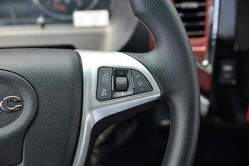 ���� �˶��N5 132���� 4.12�׵��������Ῠ(����)(HFC1045P22K1C7QS)ͼƬ