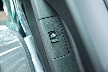 ���� �˶��N5 143���� 3.85���Ű������Ῠ(����)ͼƬ