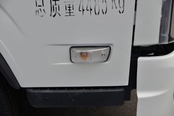  ˶N5  143 4.15׵ʽῨ()(HFC5045XXYP22K1C7QS)ͼƬ
