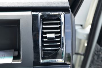 ���� �˶��N5 143���� 3.85���Ű������Ῠ(����)ͼƬ