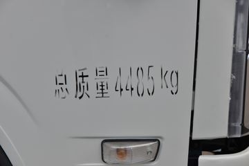  ˶N5  143 4.15׵ʽῨ()(HFC5045XXYP22K1C7QS)ͼƬ