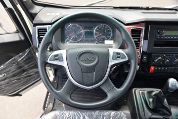 ���� �˶��N5 132���� 4.12�׵��������Ῠ(����)(HFC1045P22K1C7QS)ͼƬ