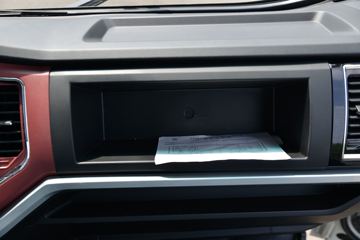 ���� �˶��N5 143���� 3.85���Ű������Ῠ(����)ͼƬ