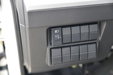 ���� �˶��N5 132���� 4.12�׵��������Ῠ(����)(HFC1045P22K1C7QS)ͼƬ