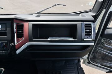 ���� �˶��N5 143���� 3.85���Ű������Ῠ(����)ͼƬ